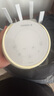 美德樂(lè)（Medela）吸奶器 雙邊個(gè)性化定制防逆流舒適按摩母乳喂養(yǎng)電動(dòng)吸奶器 致韻 曬單實(shí)拍圖