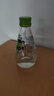 威蘭特果小酒果酒微醺女士酒青提葡萄西柚蜜桃檸檬水果酒低度酒200ml*4瓶裝 青提葡萄200ml*4瓶(送兩個(gè)杯子) 曬單實(shí)拍圖