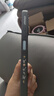 紅米 Note12T Pro 512G 全新未激活 LCD屏手機全網(wǎng)通手機 晴海藍 12G+512G 曬單實(shí)拍圖