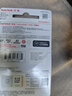 閃迪（SanDisk）64GB TF（MicroSD）內(nèi)存卡 A1 U1 C10 至尊高速移動版存儲卡 讀速140MB/s 手機平板游戲機內(nèi)存卡 曬單實拍圖