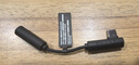 雷蛇（Razer）戰(zhàn)錘狂鯊V3 有線入耳式耳機(jī)耳塞 7.1環(huán)繞聲 吃雞神器 三角洲官方指定 Type C（贈(zèng)THX軟件 可調(diào)EQ） 曬單實(shí)拍圖