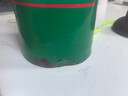 水基滅火器商用家用3L手提式滅火器廠房用環(huán)保大貨車載消防年檢 3L 水基 滅火器商用家用絕緣滅火 曬單實(shí)拍圖