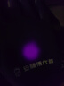 Gap【EasyChill系列】女裝2024夏季防曬涼感透氣易打理T恤540508 米色 M (165/84A) 亞洲尺碼 曬單實(shí)拍圖