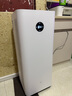 米家【家電國家補貼】小米空氣凈化器5Pro 家用除甲醛除菌除過敏原 曬單實拍圖
