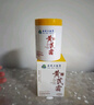 dyey黃芪霜面霜老國(guó)貨保濕美白提亮去黃緊致抗皺淡紋300g 曬單實(shí)拍圖