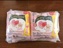 高潔絲（Kotex）蜜桃小姐安褲夜用衛(wèi)生巾安睡褲姨媽巾夜安褲型組合安睡褲夜安褲 L 16條 80-110斤 少女褲（2條*8包） 默認(rèn) 曬單實(shí)拍圖