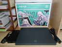 華碩天選6 Pro 酷睿版 國家補貼20% 16英寸游戲本 筆記本電腦(i7-14650HX 16G 1T RTX5060 2.5K)灰 曬單實(shí)拍圖