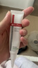 薇諾娜清痘修復精華液12g改善痘肌點(diǎn)涂控痘面部護膚品七夕禮物 曬單實(shí)拍圖