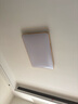 海爾（Haier）云溪3.0 洗烘套裝 10KG直驅滾筒懶人洗衣機+雙擎熱泵烘干機家用 583W+583W家電國家補貼 曬單實(shí)拍圖