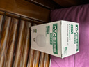 雷士（NVC）LED燈泡球泡節(jié)能 E27大螺口家用商用大功率光源 28瓦白光柱泡 曬單實(shí)拍圖
