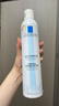 理膚泉舒緩干癢泛紅噴霧300ml*2支補水保濕爽膚水調理護膚品中秋禮品 曬單實(shí)拍圖