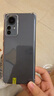 apple蘋(píng)果/華為/小米/vivo/三星/OPPO/IQOO千元機學(xué)生備用機二手手機國行優(yōu)惠券補貼 顏色規格參考質(zhì)檢報告 小米手機 曬單實(shí)拍圖