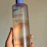 可復(fù)美煥能舒潤柔膚水3.0 500ml 補(bǔ)水保濕鎖水提亮舒緩爽膚水 曬單實(shí)拍圖