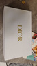 迪奧DIOR【鄧為同款】經(jīng)典花紋多用乳霜50ml老花霜限定護(hù)手霜生日禮物 曬單實(shí)拍圖