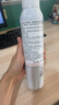 雅漾（Avene）舒泉噴霧300ML*2補水保濕爽膚柔膚濕敷化妝水舒緩敏肌大噴禮物 曬單實拍圖