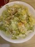 槿饈球生菜18斤裝沙拉漢堡煎餅新鮮現(xiàn)采蔬菜沙拉食材輕食球形圓西生菜 10斤裝 曬單實(shí)拍圖