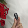 惠航奇別克昂科威車載充電器超級(jí)快充點(diǎn)煙器轉(zhuǎn)換器車充頭一拖120w隱藏式 安卓120w隱藏款/炫酷黑 【官方原配】別克昂科威專用 曬單實(shí)拍圖