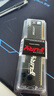 金士頓（Kingston）FURY 16GB DDR4 3200 C16 臺式機內存條 Beast野獸系列 駭客神條 曬單實拍圖