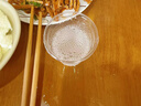 任意門茅味6號(hào) 貴州老酒廠醬香型白酒桶裝正宗坤沙高粱純糧酒53度10斤 53度 5000mL 1桶 【窖藏坤沙20】 茅味6號(hào)【20N-茅味十足】可試飲 曬單實(shí)拍圖