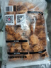 上鮮 日式龜井唐揚(yáng) 2斤 冷凍 出口級 炸雞腿肉塊空氣炸鍋食材清真食品 曬單實(shí)拍圖