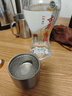古井貢酒 經(jīng)典 濃香型白酒 45度 500ml*2瓶 雙瓶裝 口糧酒 曬單實(shí)拍圖
