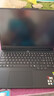 聯(lián)想拯救者R9000P 2025補貼 電競游戲筆記本電腦y 滿(mǎn)血RTX5070可選 十六核旗艦銳龍9 R9-8945HX 32G 1T 5060黑丨國補 16英寸專(zhuān)業(yè)超競屏｜240Hz｜2.5K 曬單實(shí)拍圖