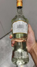 北大倉(cāng) 部?jī)?yōu) 醬香型白酒 50度 680mL*6瓶 整箱裝 口糧酒 自飲送禮 曬單實(shí)拍圖