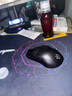 賽睿（SteelSeries）Rival3 WL Gen 2 玄夜黑 無(wú)線鼠標(biāo) 藍(lán)牙+2.4G 全制霸電競(jìng)游戲鼠標(biāo) FPS/無(wú)畏契約/打瓦游戲?qū)Ｓ?曬單實(shí)拍圖