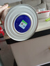 君樂(lè)寶（JUNLEBAO）奶粉1段恬適嬰幼兒配方牛奶粉800g/罐 小分子蛋白+含乳鐵蛋白 曬單實(shí)拍圖