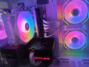 七彩虹電腦i5 13400F/RTX5060Ti 4060Ti吃雞永劫無間直播設計師RTX5070電競游戲臺式電腦主機diy組裝整機 配五丨i5 13400F丨RTX5060Ti 8G 曬單實拍圖
