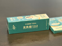 星幫尼HPV浴缸消毒泡騰片旅行酒店溫泉私湯浴池專用殺菌清潔便攜消毒液 曬單實(shí)拍圖