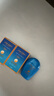 資生堂藍(lán)胖子防曬霜50ml*2 SPF50+防曬護(hù)膚品七夕情人節(jié) 曬單實(shí)拍圖