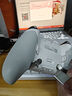 北通鯤鵬70AI智控旗艦精英游戲手柄xbox自適應(yīng)扳機(jī)switch2電容搖桿steam電腦PC手機(jī)藍(lán)牙NS 黑神話悟空  曬單實(shí)拍圖