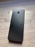 諾基亞（NOKIA）2025最新款大聲大字大屏全網(wǎng)通5G超長待機一鍵撥號按鍵老年人手機 黑色5G信號增強版全語音王播報 移動5G版【僅支持移動手機卡】 官方標配【手機+電池+充電器】 曬單實拍圖