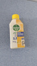 滴露（Dettol）洗衣機清洗劑機槽檸檬滾筒洗衣機清潔劑強力除垢除菌250ml*6瓶 曬單實拍圖