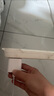 baking蘋果充電器快充套裝充電線 適配原裝蘋果iPhone14/13ProMax手機數(shù)據(jù)線12/11plusiPad電腦充電頭 曬單實拍圖