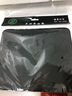 鼠標(biāo)墊 250*210*2mm家用辦公游戲鼠標(biāo)墊 辦公鼠標(biāo)墊小號(hào) 防滑可水洗 240*200*2鐳射 曬單實(shí)拍圖