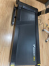 麥瑞克（MERACH）跑步機家庭用爬坡運動健身房器材減震護膝靜音X5 Ultra MR-T10B6 曬單實拍圖