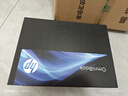惠普（HP）筆記本電腦 星Book Pro16 2025 AI新品 16英寸輕薄金屬旗艦本【國(guó)家補(bǔ)貼20%】 晶域銀-雪山初晴 標(biāo)壓酷睿 9-270H 32G 1TB 2.5K 240Hz 曬單實(shí)拍圖
