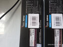 威剛（ADATA） 萬(wàn)紫千紅 DDR4 普條16G辦公臺式機電腦內存條家用升級視頻剪輯適用intel/AMD低時(shí)序 DDR4 16G*2 3200 【兼容2666】 曬單實(shí)拍圖