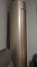 家安（HomeAegis）空調(diào)清洗劑消毒劑360ml（柜式機 安全方便 殺菌率99.9999%） 曬單實拍圖