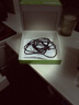 微軟Xbox無(wú)線游戲手柄 磨砂黑+USB-C線 藍(lán)牙適配Xbox/PC/平板/手機(jī)Steam促銷(xiāo) 黑神話悟空 空洞騎士 曬單實(shí)拍圖