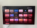 索尼（SONY）索尼電視5系120Hz高刷X90L升級版MiniLED一級能效85英寸液晶智能家用大屏超薄電視機(jī)國家補(bǔ)貼20% 85英寸 K-85XR50 曬單實(shí)拍圖