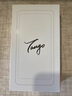 掌閱（iReader）【新品發(fā)布】Tango 6.13英寸智能閱讀本 電子書閱讀器墨水屏電紙書平板學習筆記本輕薄便攜 騎士黑 曬單實拍圖