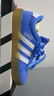 阿迪達(dá)斯 （adidas）T頭鞋時(shí)尚潮流運(yùn)動(dòng)舒適透氣休閑鞋女鞋ID9074  4.5碼37碼 曬單實(shí)拍圖