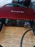 鐵三角（Audio-technica） M20X 【入門耳機(jī)】+轉(zhuǎn)接頭套裝 入門級高音質(zhì)頭戴式輕量耳機(jī) 低音增強(qiáng)唱歌 直播 有線錄音 M20X 【入門耳機(jī)】+轉(zhuǎn)接頭套裝 曬單實(shí)拍圖