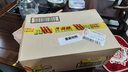 可瑞康（karicare）嬰兒配方山羊奶粉3段(1歲+)  雙益生元+DHA 6罐箱裝 曬單實(shí)拍圖