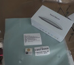 IFACE MALL妙控鍵盤iPad11英寸25款適用ipad air6/7保護套10.9寸10代air5/4蘋果pro平板12.9旋轉(zhuǎn)鍵盤殼13英寸 【白色】自由旋轉(zhuǎn)｜靜音0延遲｜七色背光 iPad 曬單實拍圖