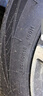 佳通(Giti)輪胎225/60R18 100H  SUV520 原配 博越 適配 瑞虎7/宋Pro  曬單實拍圖