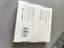 綠聯(lián)HDMI2.0雙向切換器二進(jìn)一出4K60Hz高清1分2一拖二 筆記本電腦擴(kuò)展接顯示器分屏電視投屏投影70607 曬單實(shí)拍圖